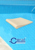 Atérmico borde náutico