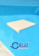 atérmico borde recto