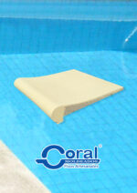 Atérmico super náutico