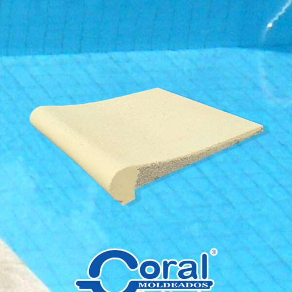 Atérmico super náutico