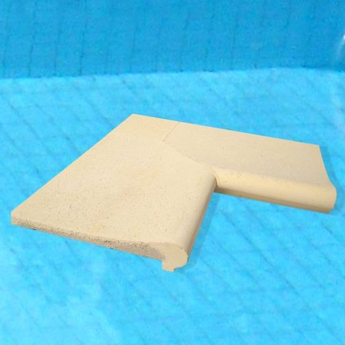 Arranque náutico súper