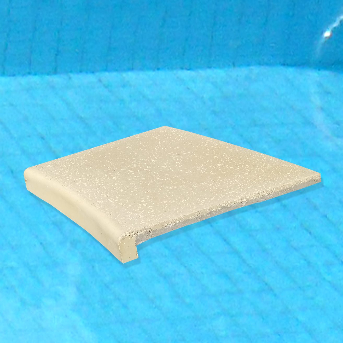 cuña atermica cuña atermica